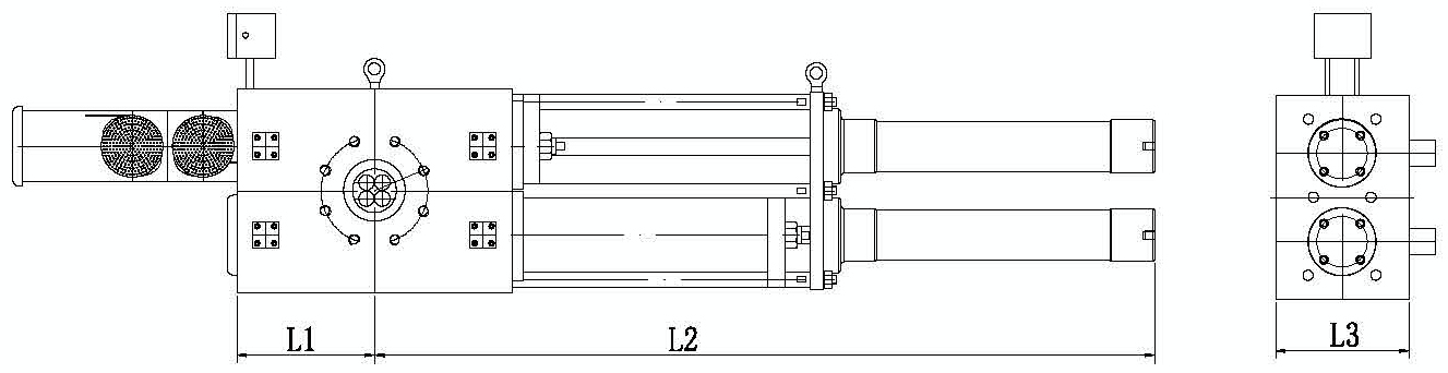 backflash_screen_changer_structure.jpg