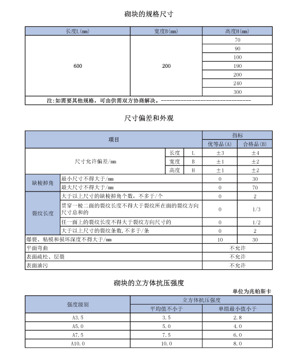 未标題-1.jpg